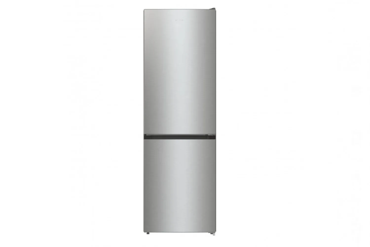 GORENJE NRKE62XL — 3