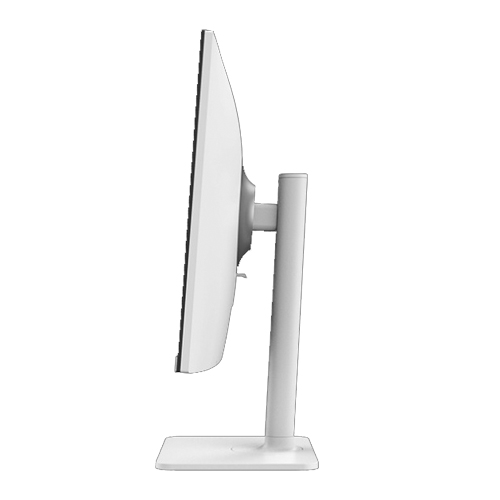 MSI 27 Modern Monitor MD272PW — 5