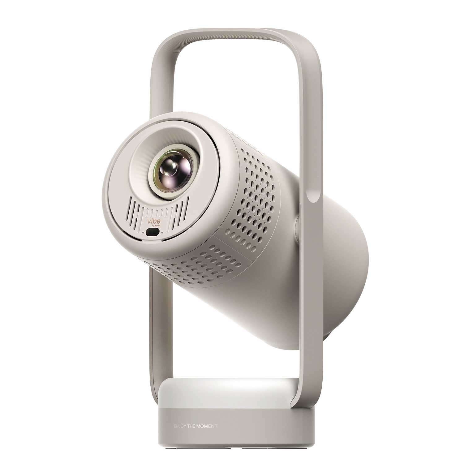 Projector XGIMI Vibe One Seal Pro WM03H — 2