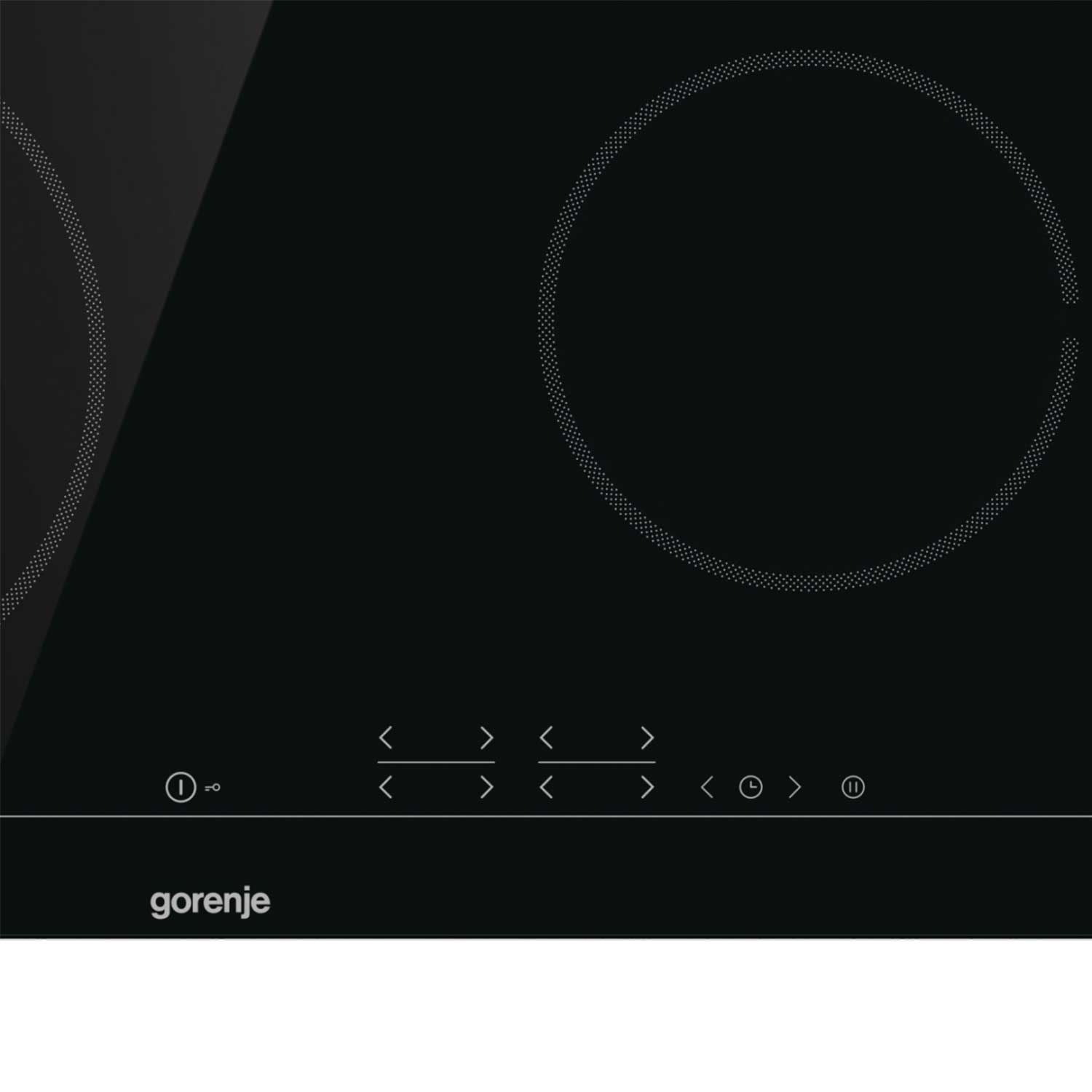 Cooktop Gorenje ECT641BSC — 9