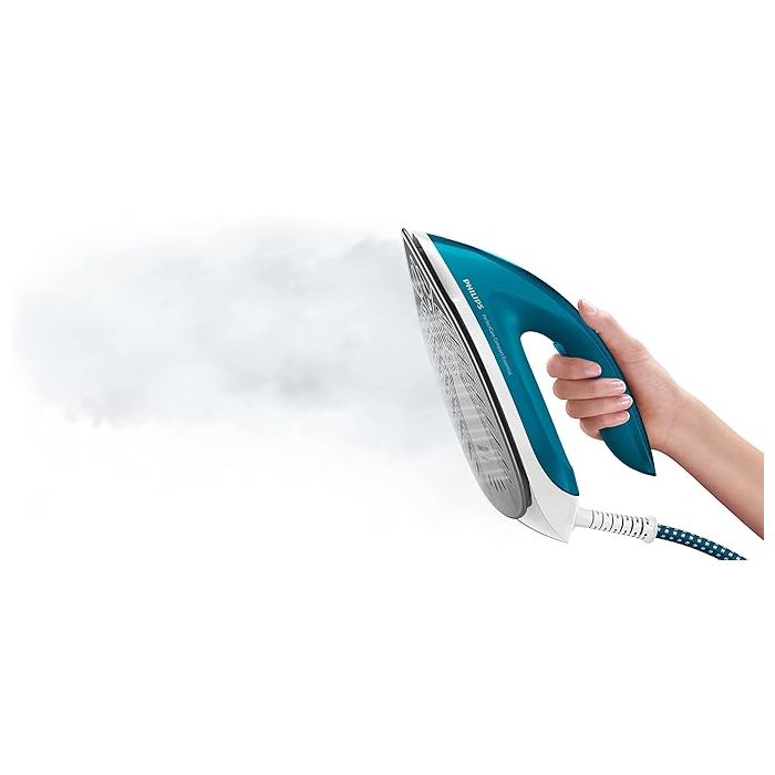 Garment steamer Philips GC6815 — 3