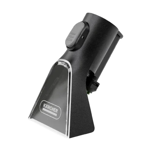 Ծորակ Kärcher Nozzle for SE 2.863-359.0 — 2