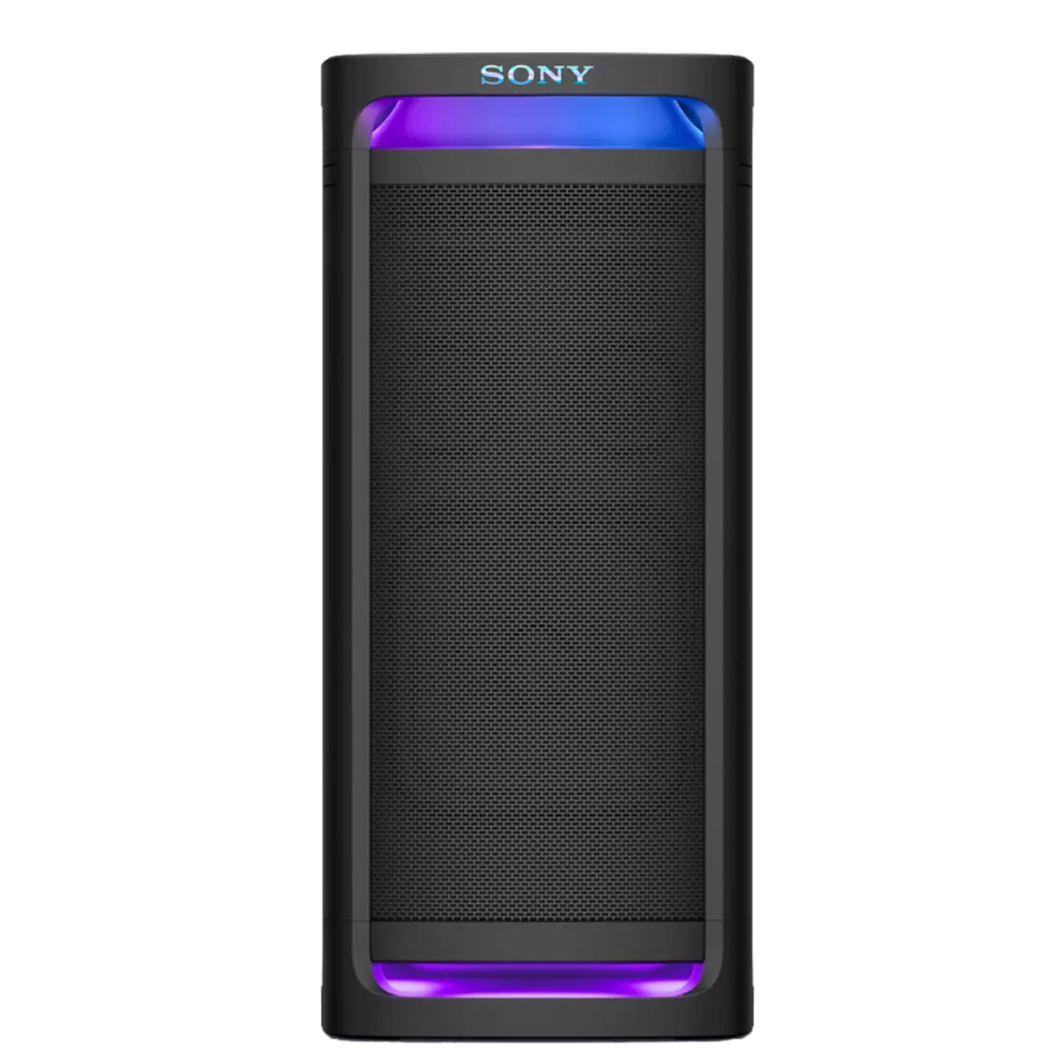 Hi-fi system ULT TOWER 9AC SRSULT900ACCAF1 — 2