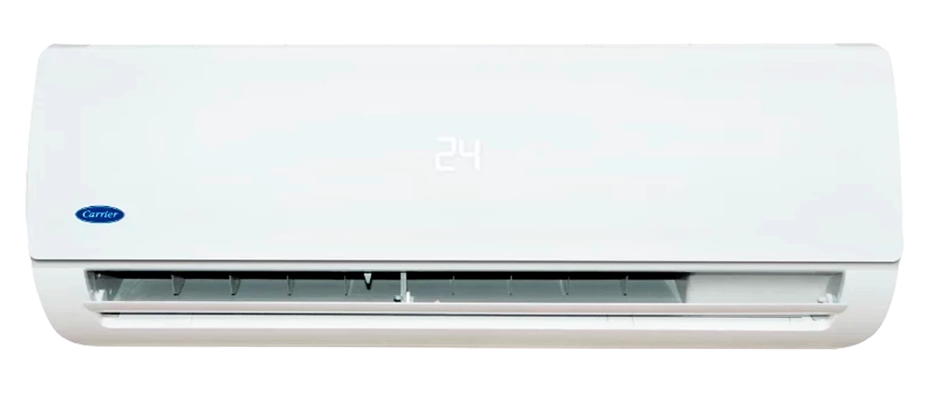 CARRIER 42QHA012NP 38QHA012NP — 3