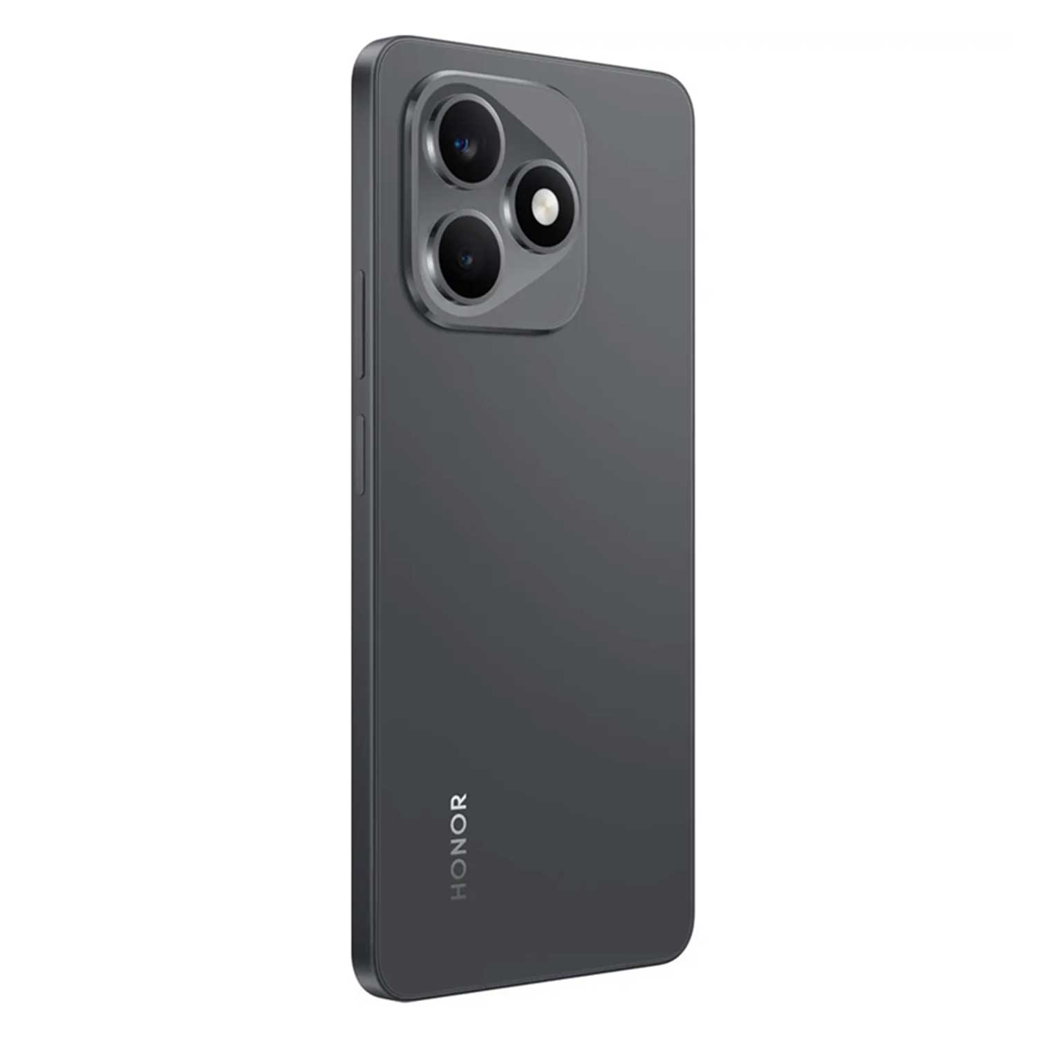 X8d LNA-LX2 Velvet 5109CCTV — 8