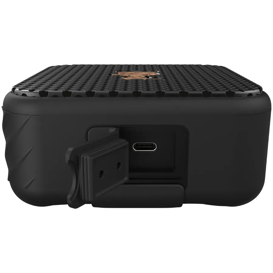 Klipsch Portable Speaker Austin — 8