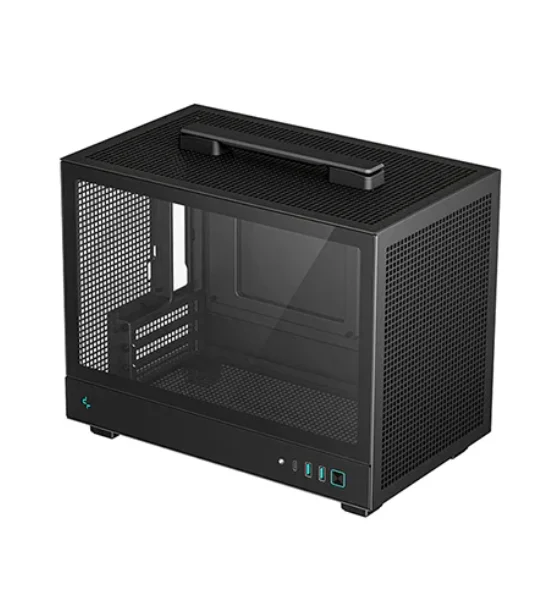 DeepCool CH160 — 4