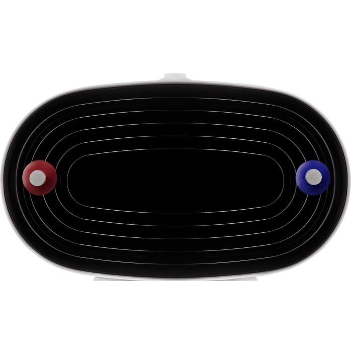 Electrolux EWH 50 Centurio IQ 3.0 — 5
