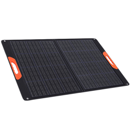 Solar panel 70mai 110