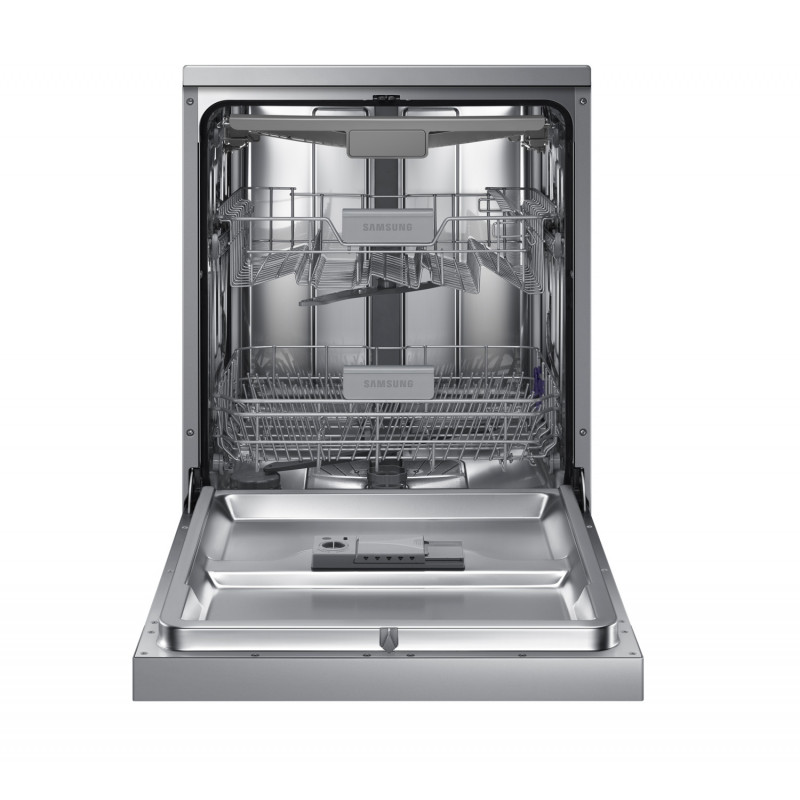 Dishwasher Samsung DW60M6050FS WT — 5