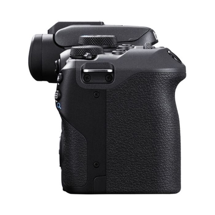 EOS R10 RF-S-18-150 IS 5331C048AA — 5