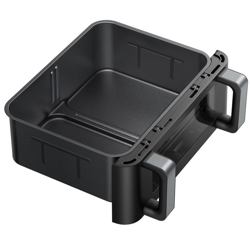 MOVA FD20 Pro AF-5518ATB — 5