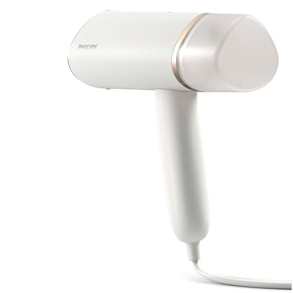Steamer Philips STH3020 10 — 2