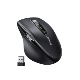 UGREEN Multi-mode Wireless Mouse 45792