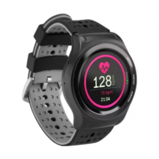 Acme Smartwatch SW301 507174 — 3