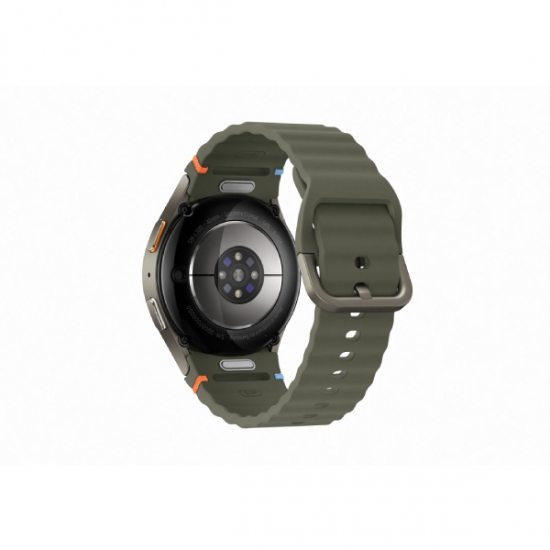 Galaxy Watch7 40mm LTE — 4