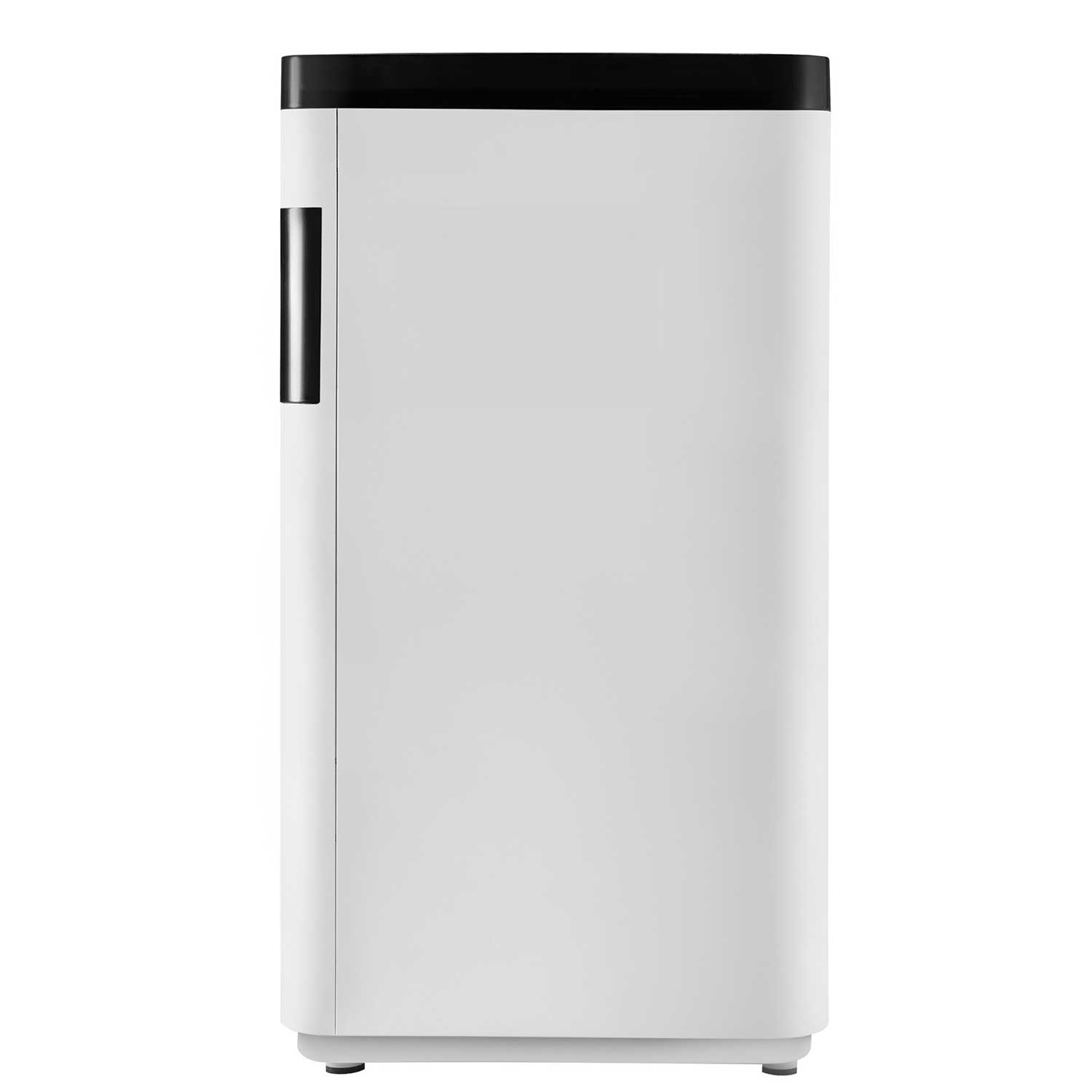 Air humidifiers BALLU UHB-955 ET — 7