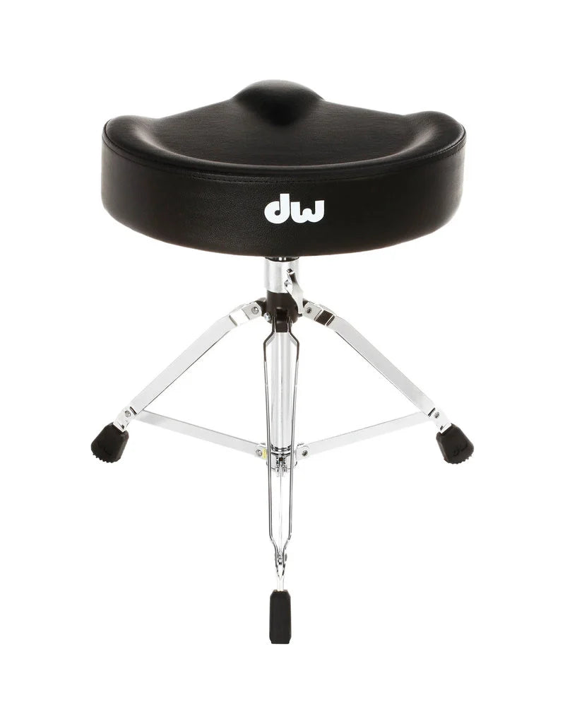dw drums Drum Throne DWCP5120 — 2