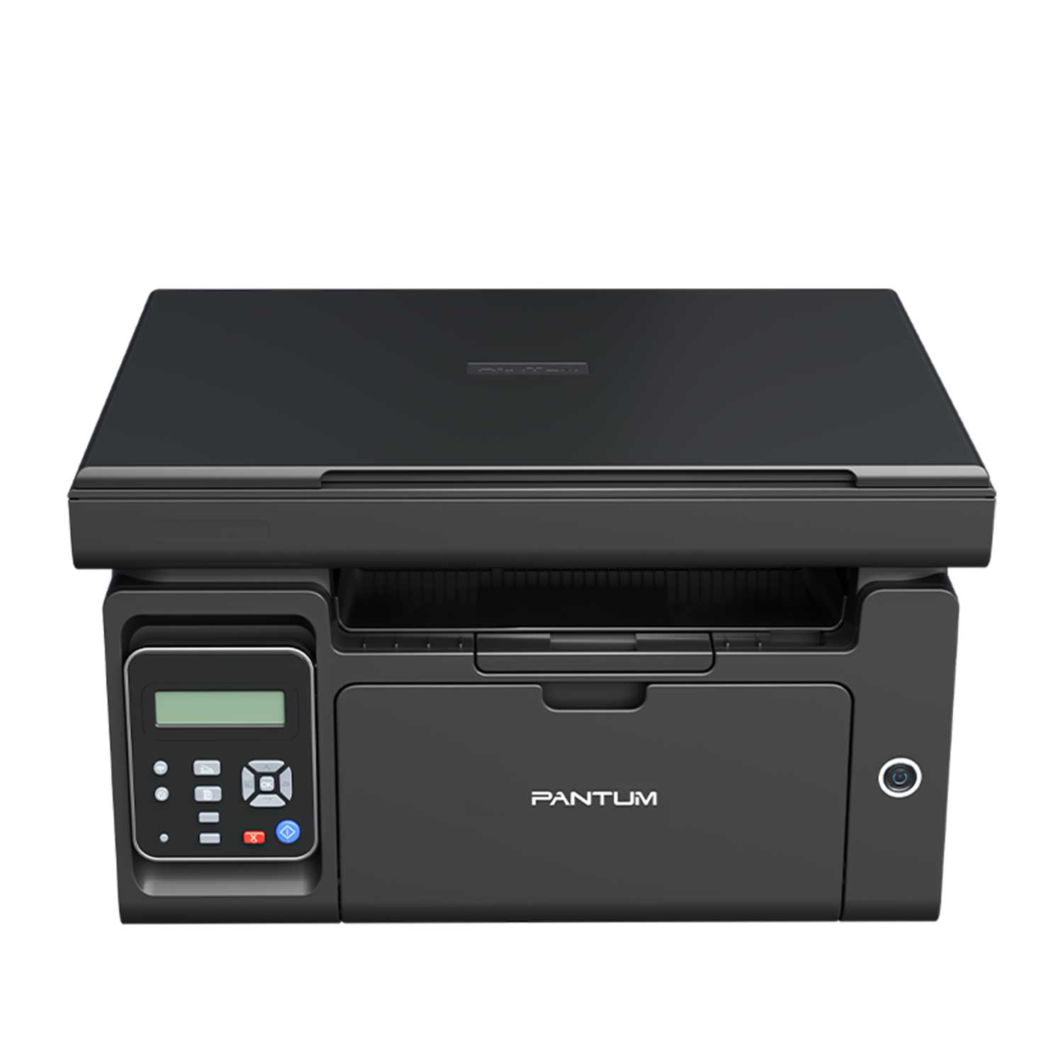 Printer PANTUM M6503 — 2