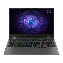 LOQ 15IAX9 83GS005DRK — 2