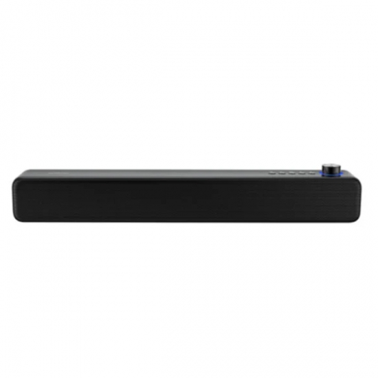 Oraimo Speaker Wireless OBS91D — 3