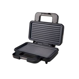 Grill & Toast maker Sokany SK-BBQ-227 — 2