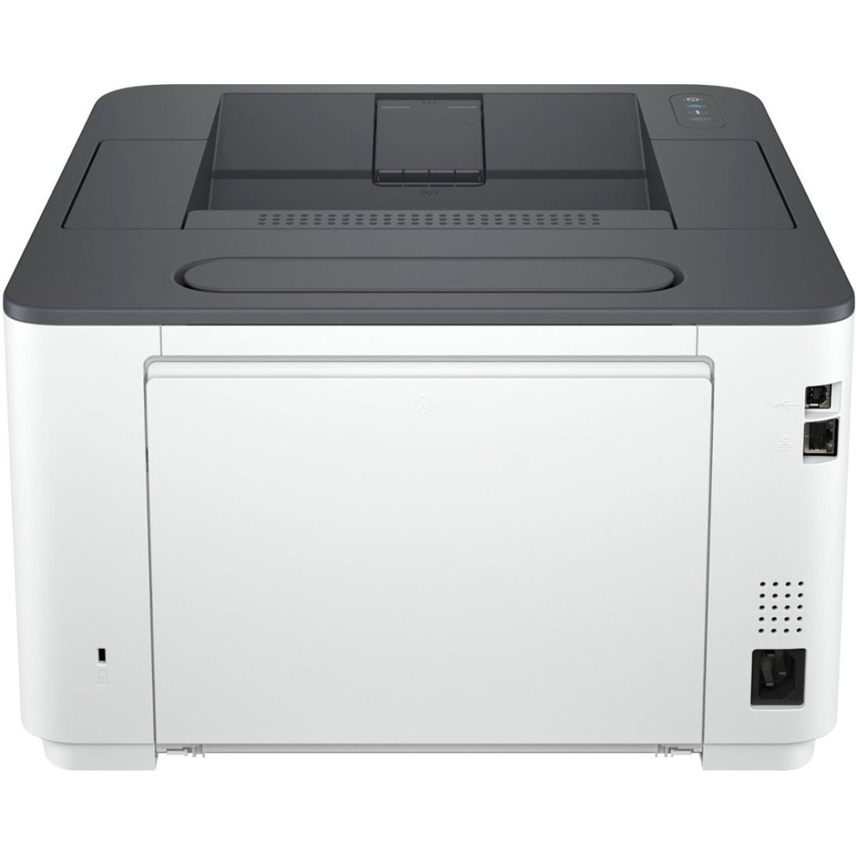 HP LaserJet Pro 3003dw laser printer — 13