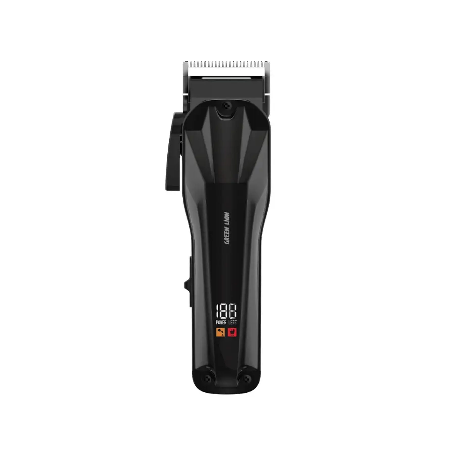 Lion Clip Pro Proffessional Hair Clipper — 2