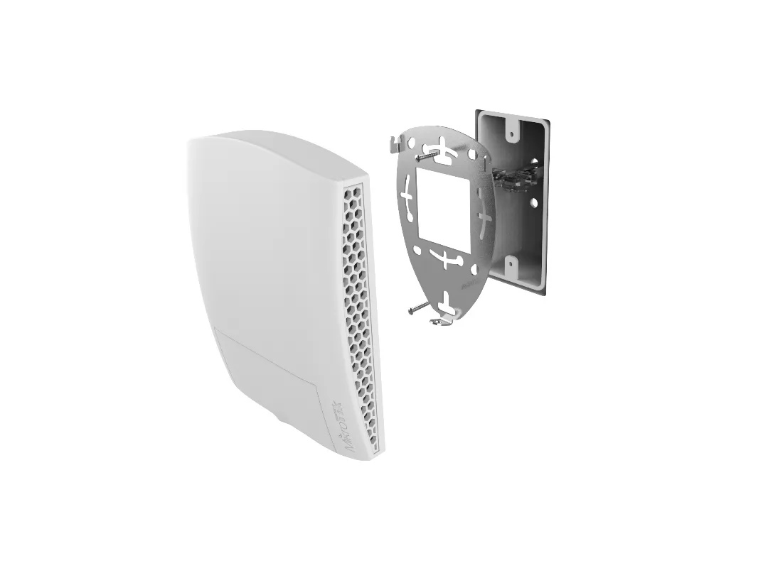 MikroTik RBWSAP-5Hac2nD — 3