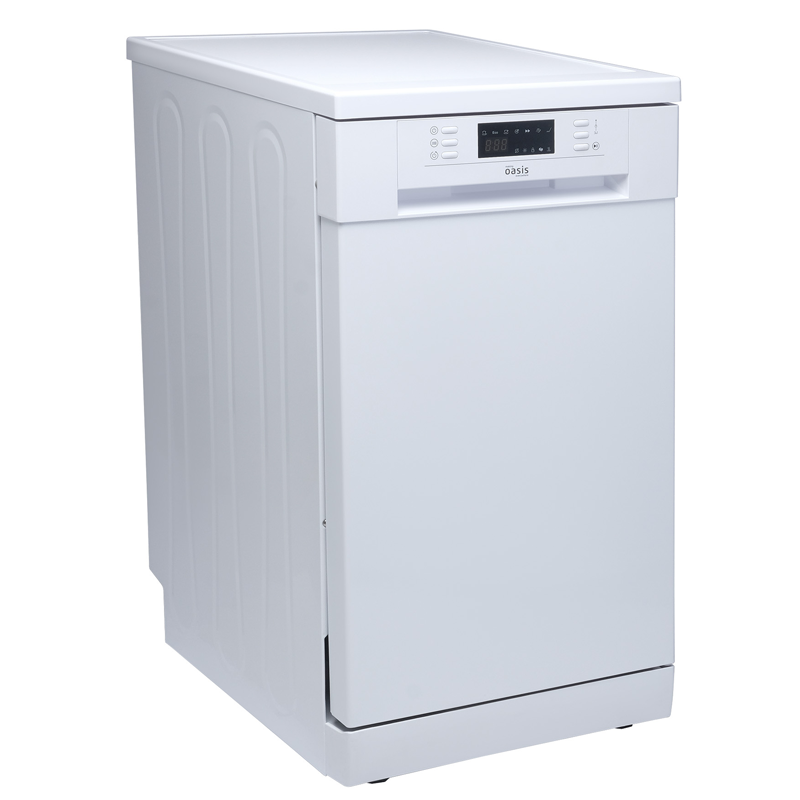 Dishwasher OASIS everywhere PM-9S6 — 2
