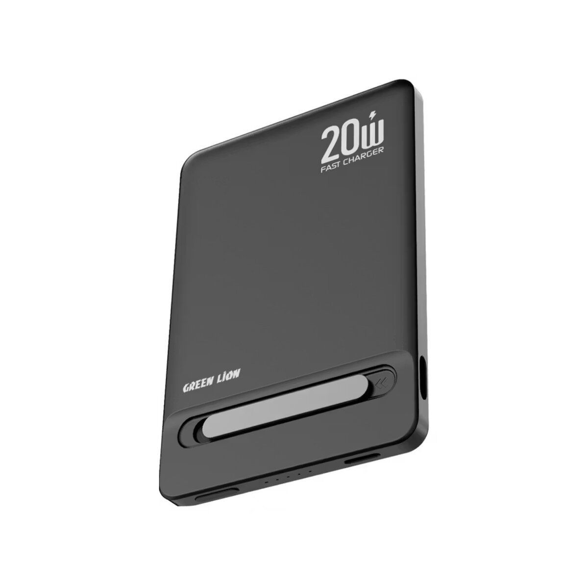 Lion Bond Power Bank 5000mAh