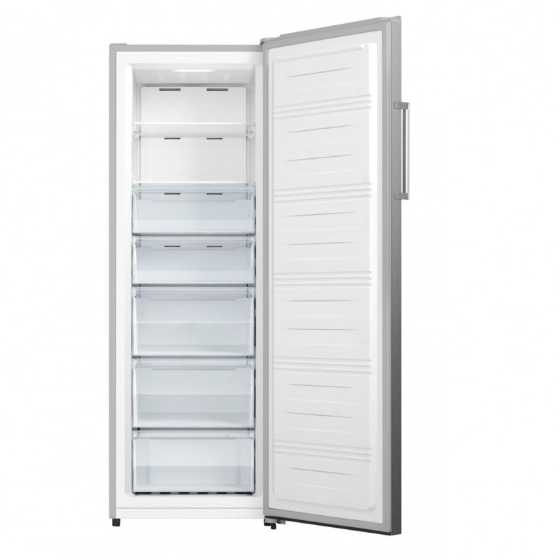 Freezer GORENJE FN617EES5 — 4