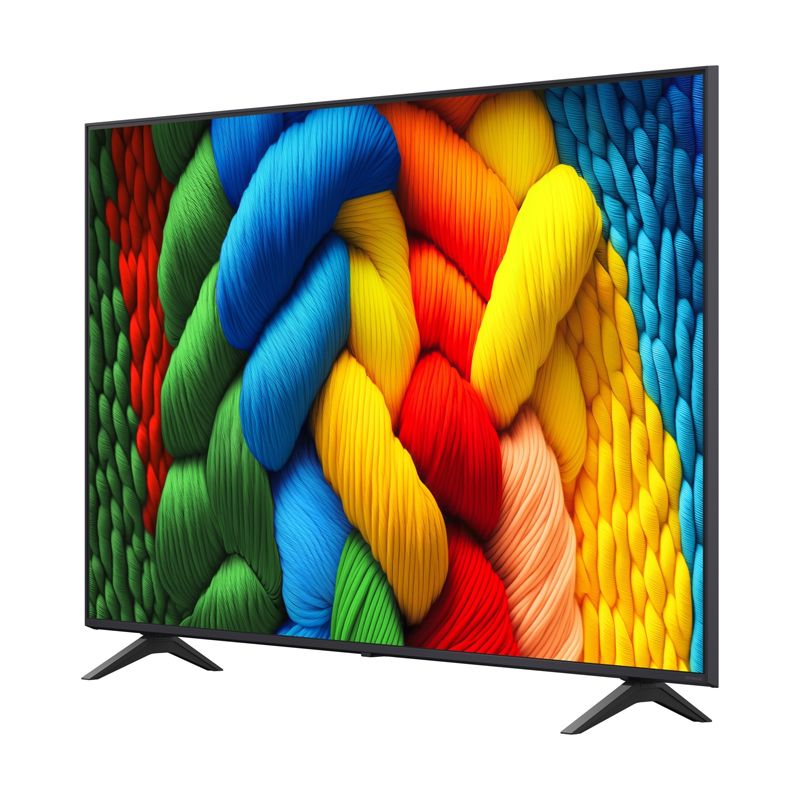 65 65NANO81A6A 4K Ultra HD 2024 — 3