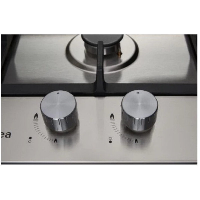 MIDEA MG3205X — 6