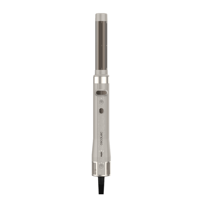Cecotec A01_EU01_112528 CeramicCare 8in1 Gyro — 2
