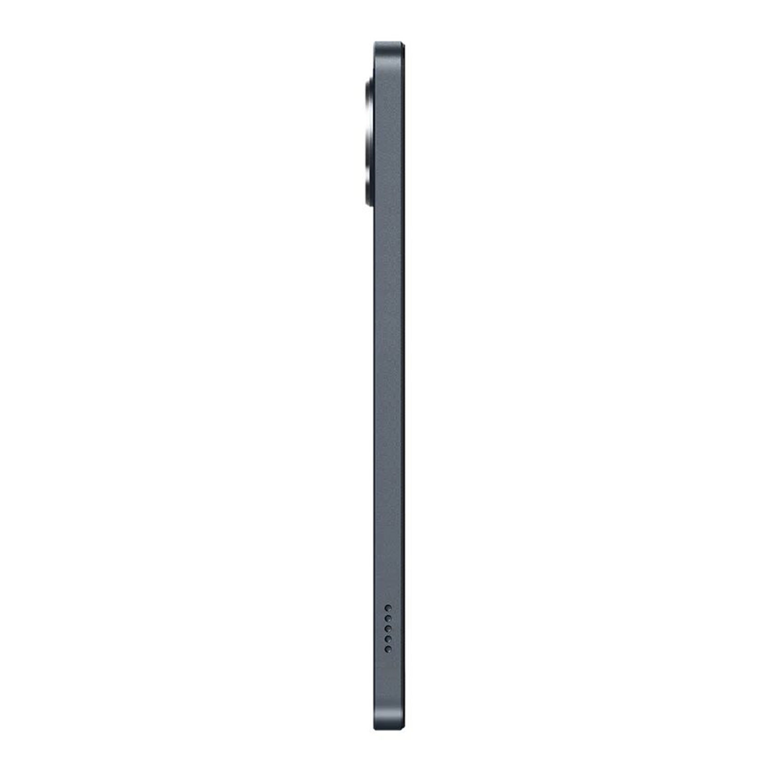 Pad 6 11 — 4