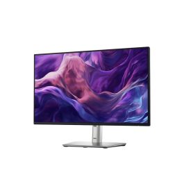 Monitor P2425HE