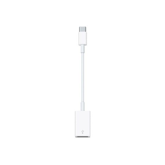 Cable USB-C TO USB ADAPTER — 6