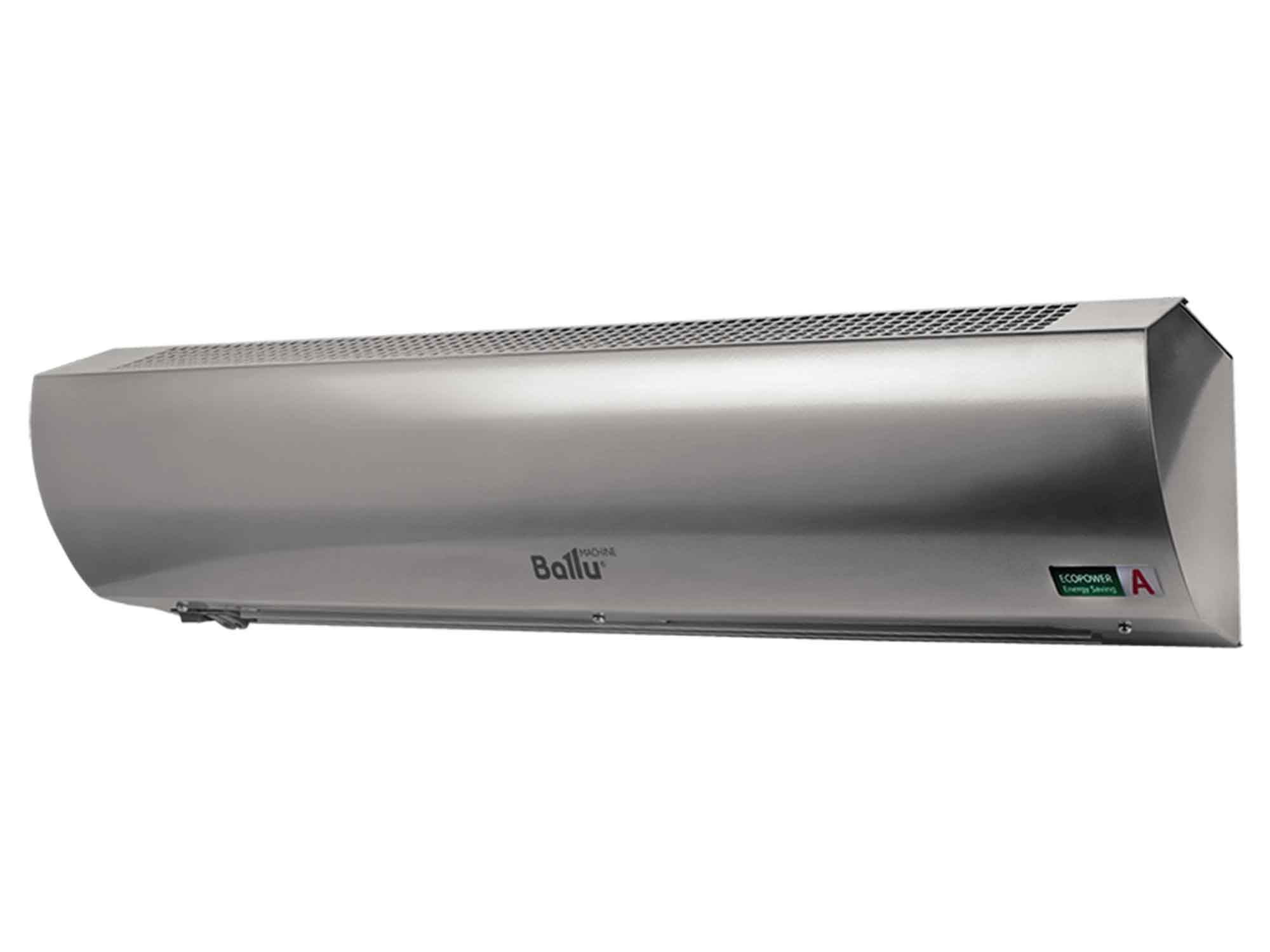 Air curtain BALLU BHC-L15-S09-M