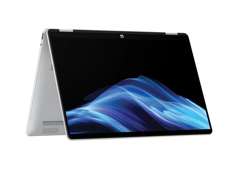 OmniBook 5 Flip 14-fp0017ci — 3