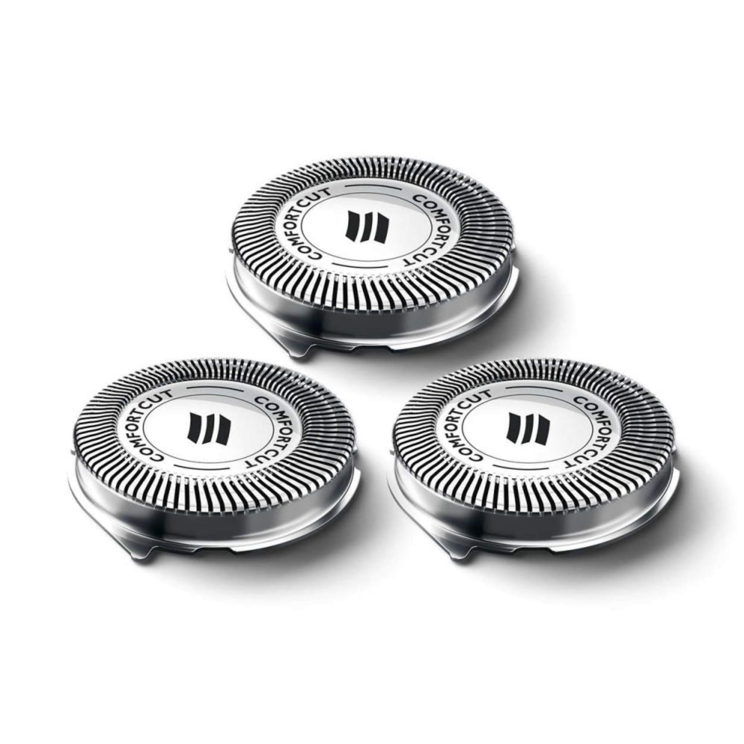 H b accessories SH30 50 FOR SHAVING — 2