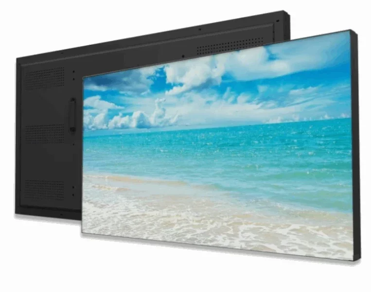 Монитор Hisense 46L35B5U — 3