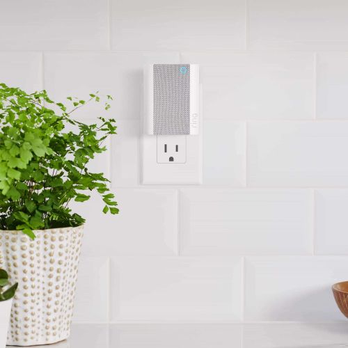 Ring Chime 8AC1SZ-0ME0 2 — 4
