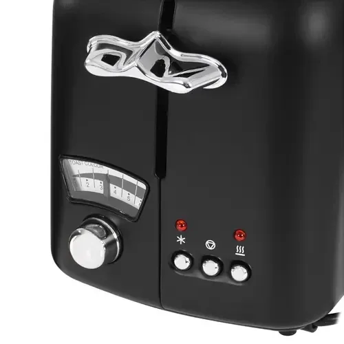 DELONGHI CT021.BK1 — 2