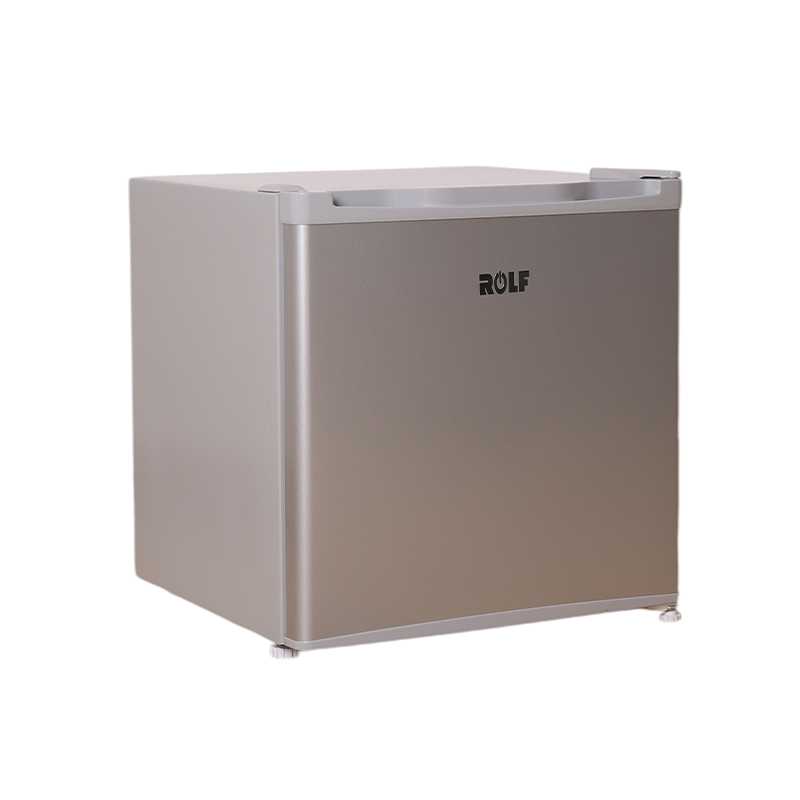 Refrigerator Rolf RFR-50 — 2