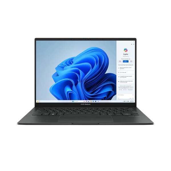 ZenBook Q415MA-U5512 90NB11R7 — 2