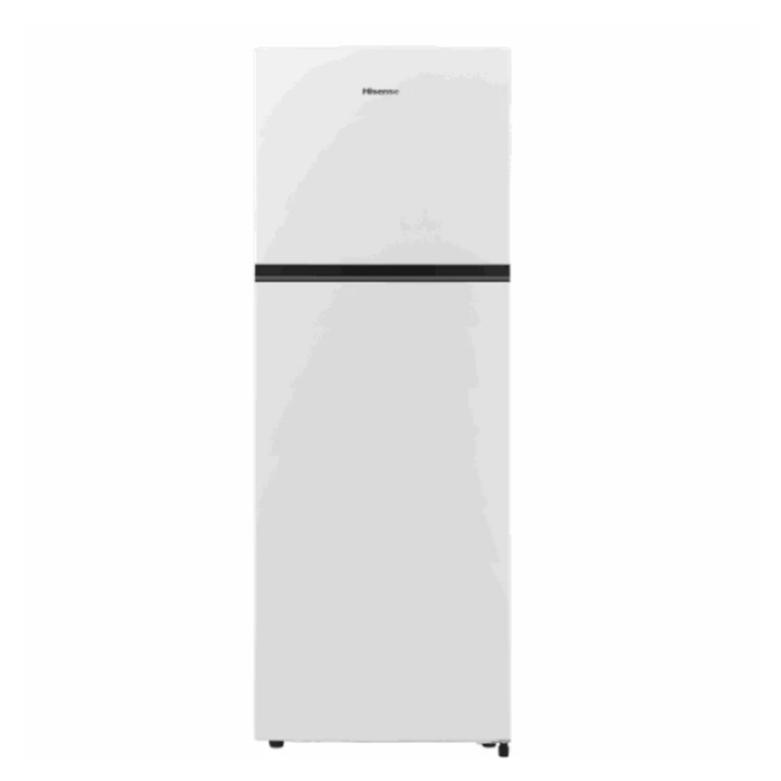 DT31DR DT31DR-WHITE — 2