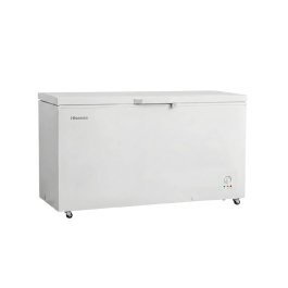 Freezer FC571D4AWLYE