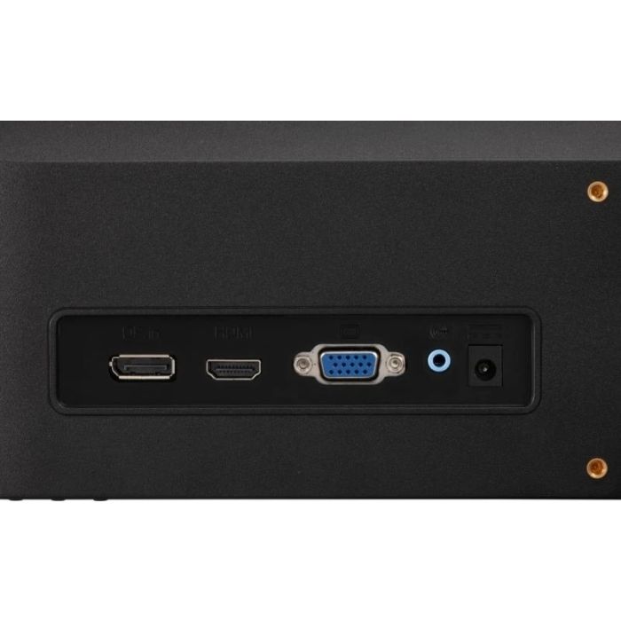 VA2432-MHD-3 — 9