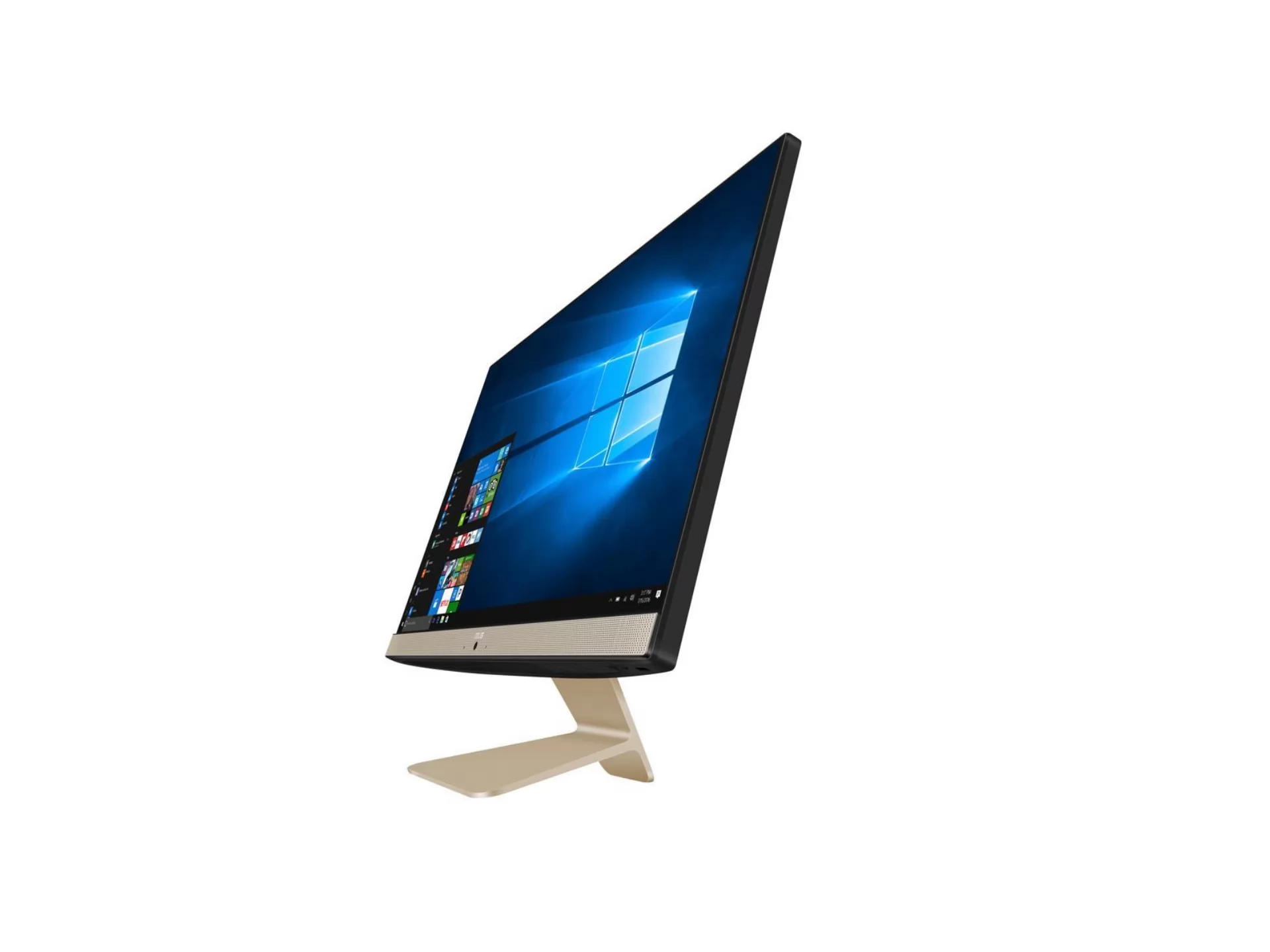 AIO Computer V241EAK-BA063D Pentium 7505 — 2